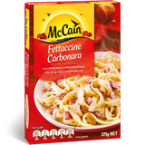 4468-fettuccine-carbonara-375g-3d-407x407
