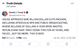 Screenshot 2025-07-18 at 00-54-47 Truth Details Truth S[...]