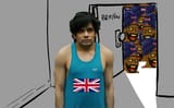 britbong3