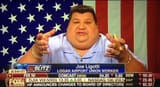 joeligotti
