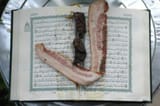 Quran