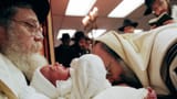 take_it_take_it_all_rabbi