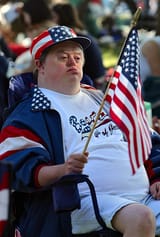 retard_patriot