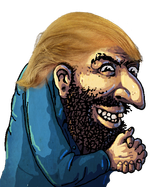 1484052475213