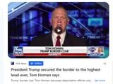 Screenshot 2025-07-18 at 00-12-39 President Trump secur[...]