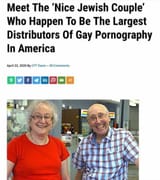 porn-dist