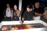 Marina gaga