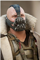bane