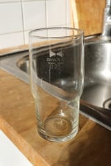 Superfest-glas-025-2020