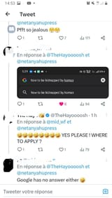 1701060499386673
