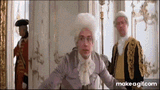 mozart