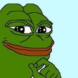 31PEPE2-articleInline