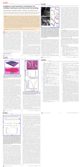 grapheneNeural2