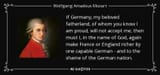 Mozart.