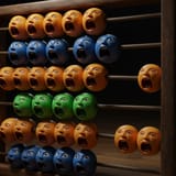 1749359468_imagen_each_bead_on_the_abacus_is_a_different_screaming_face_