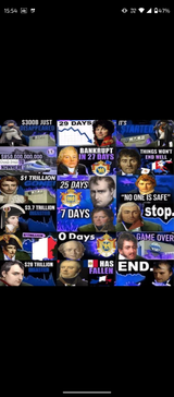 RDT_20241106_0820286891008950949399784