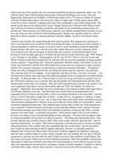 dutroux-case-and-x-dossier-victim-witnesses-images-3