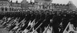 soviets