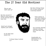 noot