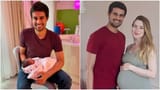 dhruv-rathee