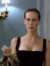 Screenshot 2025-07-17 at 22-44-08 Jamie Lee Curtis Did &#039;True Lies&#039; Striptease With No Rehearsals - Business Insider