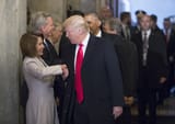 181209-pelosi-trump-al-1545
