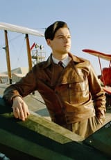 aviator1flyjkt-main1-195376984