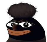 niggler