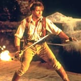 Brendan-Fraser-The-Mummy-1999_090522-85708a58dd894f85b2fcaa3657c0f9b7