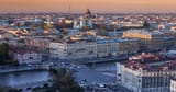 st_pete