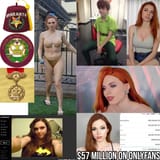 1740190043043467