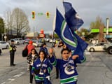 canucks-fan-surrey-delta-celebration-1
