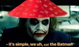 Eatzebat