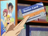 baster_card_ruri