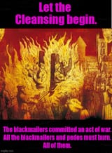 cleansing1