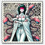 OIG1 - 2024-12-27T181933.183
