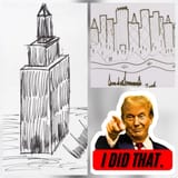 DJT_ART