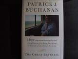 pat-buchanan-great-betrayal