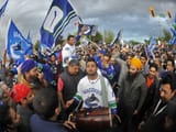 canucks