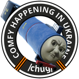 chug_trainbro_nuke
