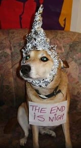 theEnd