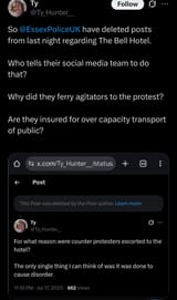 Screenshot_20250718_070301_Firefox~2