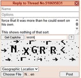 Screenshot 2025-07-18 020415