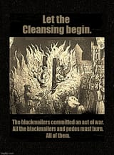 cleansing77