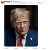 trumpo