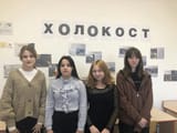 IMG_20250718_012622_056