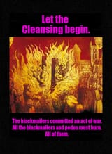 cleansing8
