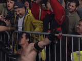 misfits-04