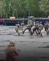 nigger parade chelabynsk russia_thumb.jpg