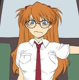 AngryAsuka